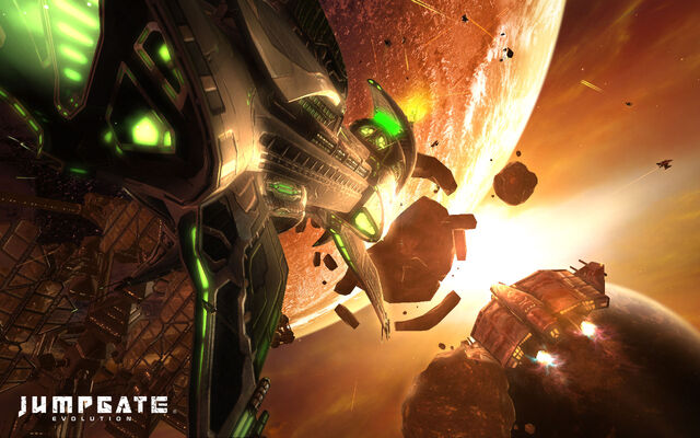File:Screen 013.jpg