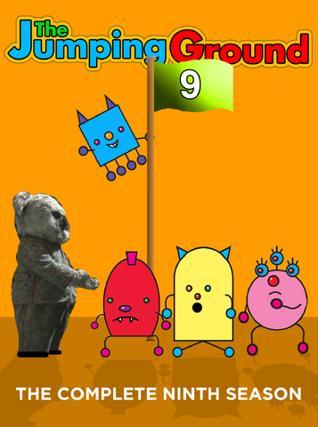File:Jg s9 cover.png