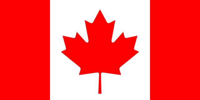 File:Flag of Canada svg.png