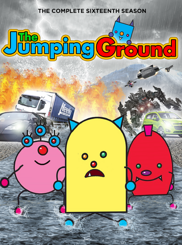 File:Jg s16 cover.png