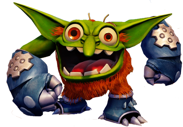 File:Boomer.png