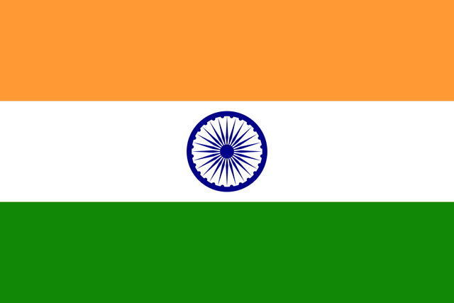 File:Flag of India svg.png