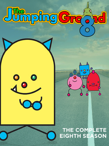 File:Jg s8 cover.png