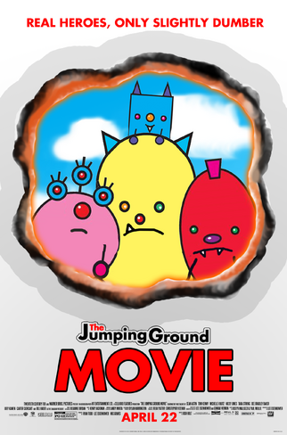 File:Jgm final poster.png