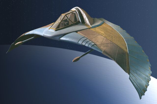 File:Death glider.jpg