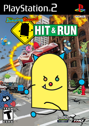 File:Hit and run ps2.png