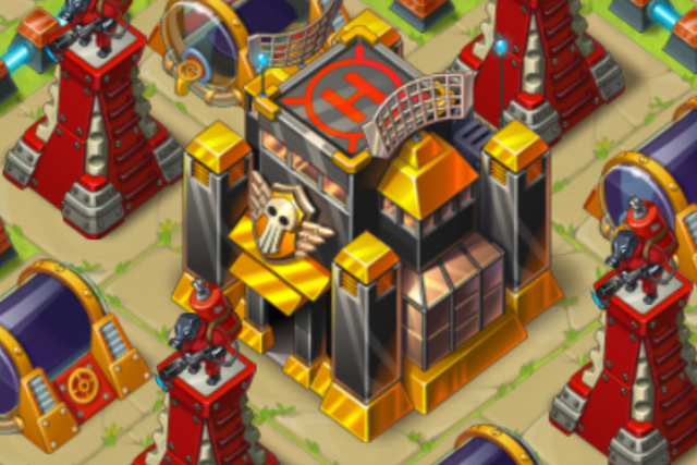 File:Cc 10.png