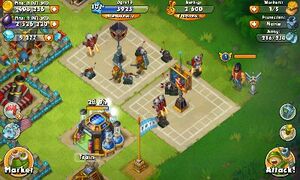 1408025271602