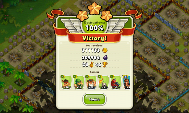 File:Base Offense 3.png