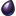 Icon oil
