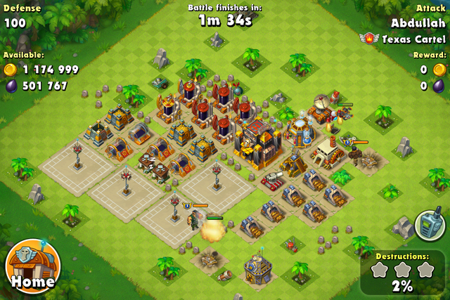 File:Empty base.png