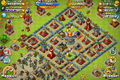 Thumbnail for version as of 18:55, April 16, 2014