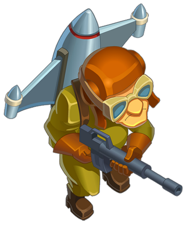File:Invader.png