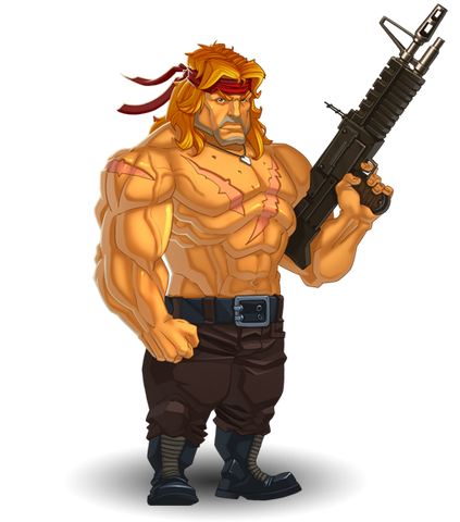File:Bonecrusher.png