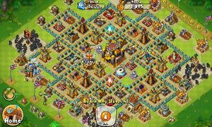 1401991387258