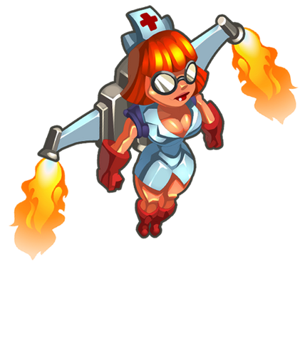 File:Nurse.png