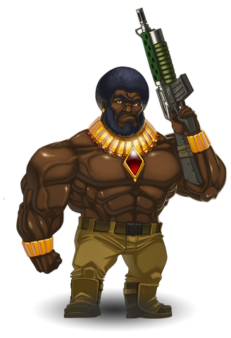 File:Bouncer.png