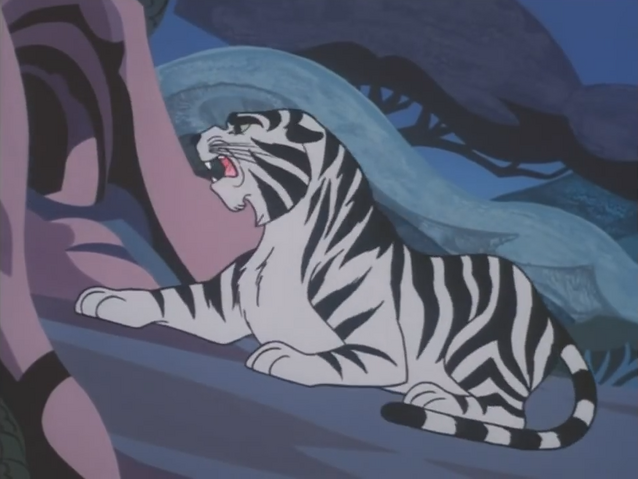 File:Shere Khan (Mowgli's Brothers).png