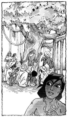 File:Maugli003 01.jpg