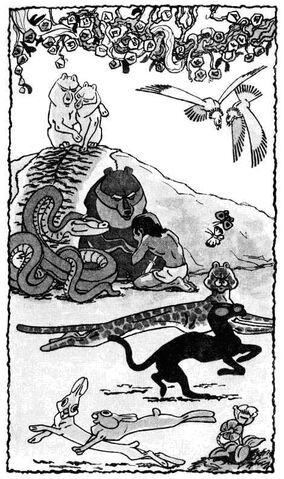 File:Maugli015 03.jpg