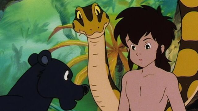 File:Bagheera warns Mowgli.jpg