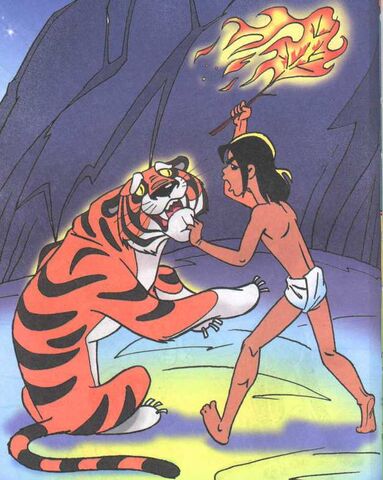 File:162319994.jpg