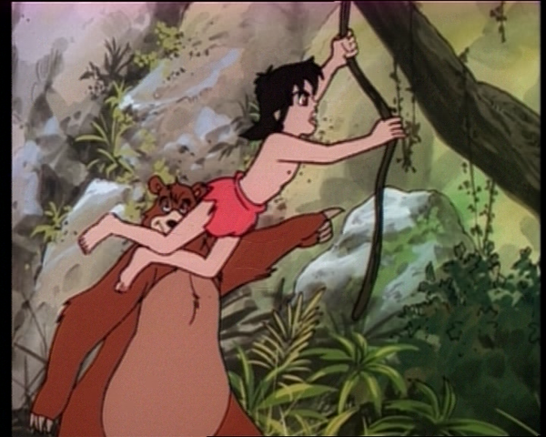 File:206798866.png