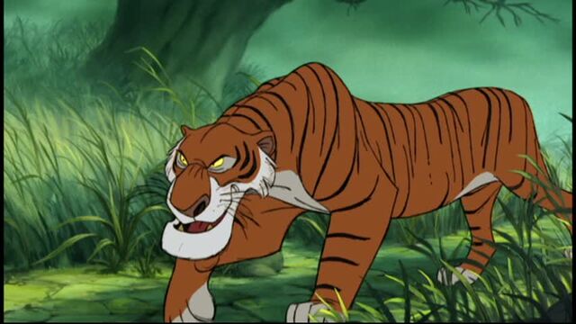 File:Shere Khan (Disney).jpg