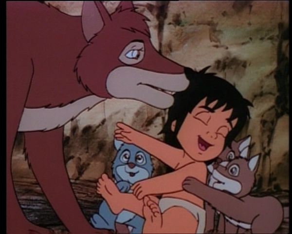 File:206798856.png