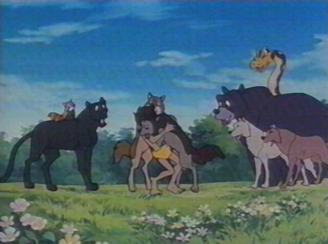 File:A Happy Reunion.jpg