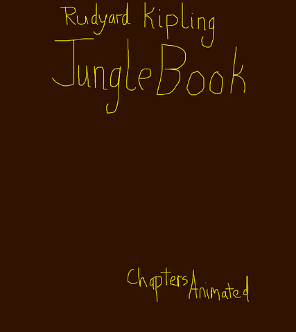 File:Book station.png