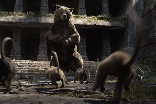 File:Baloo (Disney 2016).jpg