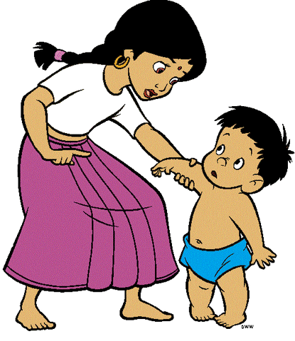 File:Clipart 3.gif