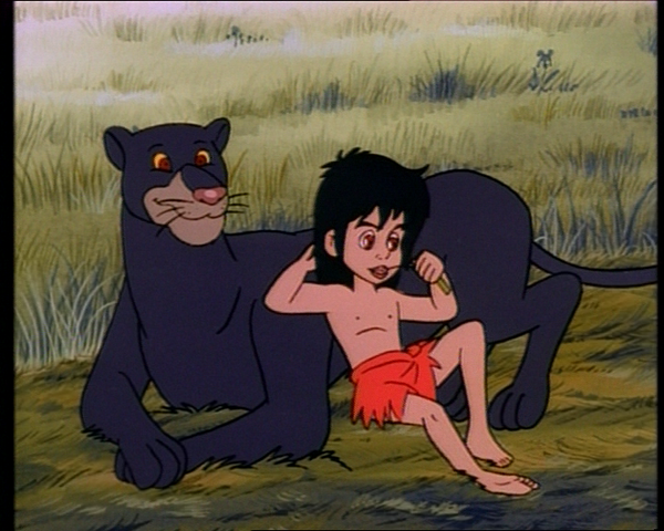 File:206798872.png