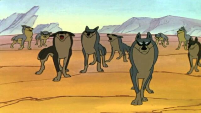 File:Wolf Pack (Maugli).jpg