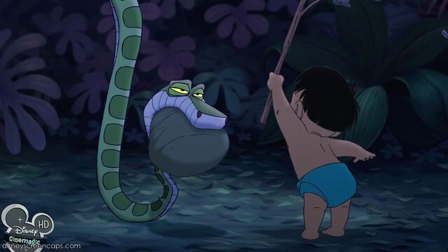 File:To the Rescue.jpg