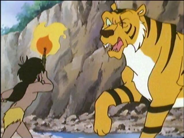 File:Mowgli vs. Shere Khan.jpg