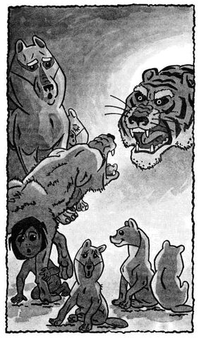 File:Maugli001 02.jpg