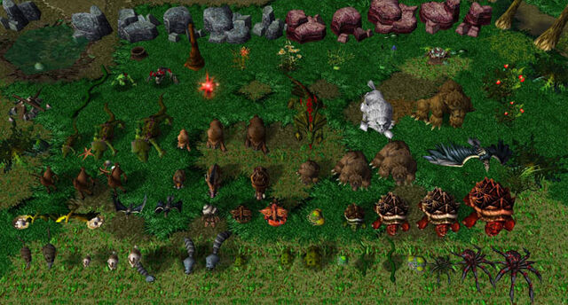 File:Creatures.jpg