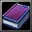 File:BTNINV Misc Book 03.jpg
