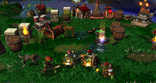 File:Finished base.jpg