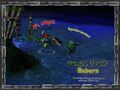Thumbnail for version as of 20:07, April 6, 2013