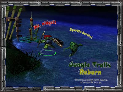 File:Poster Frolls 1024x768.jpg