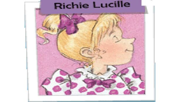 File:Lucille.jpg