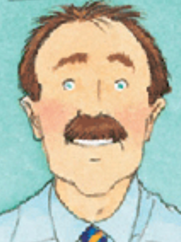 File:Image-1.png