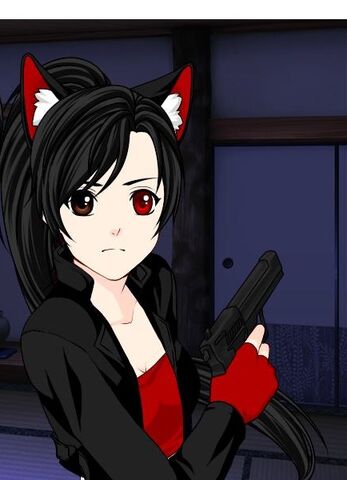 File:MyStyle h.jpg