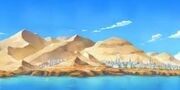 Alabasta OVERVIEW.jpg
