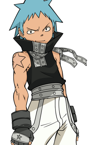 Fichier:Totti.png