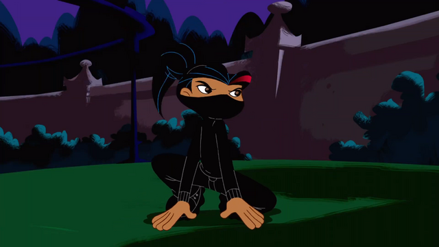 File:Juniper lee infiltration suit.png