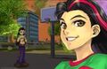 Thumbnail for version as of 15:49, July 19, 2012